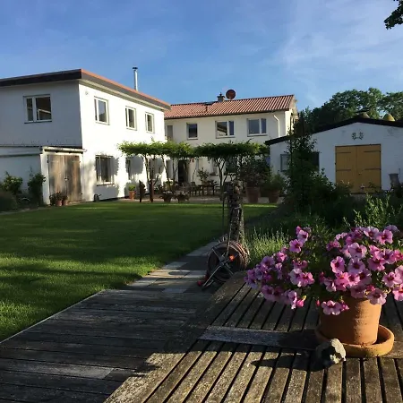 Apartment Strandnahe Ferienwohnung 1 Kiel